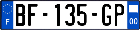BF-135-GP