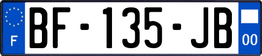 BF-135-JB