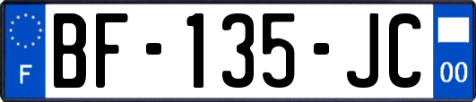BF-135-JC