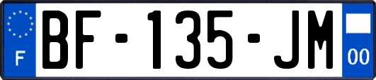 BF-135-JM