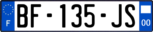 BF-135-JS