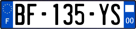 BF-135-YS