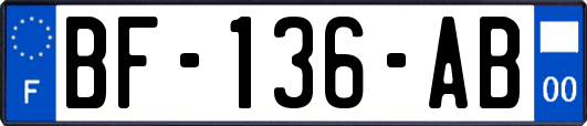 BF-136-AB