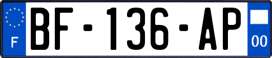 BF-136-AP