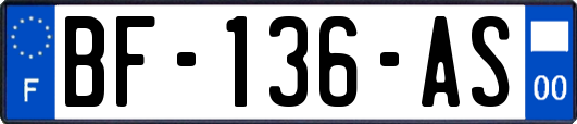 BF-136-AS