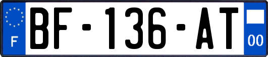 BF-136-AT