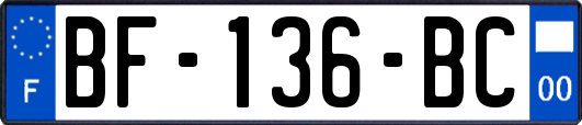 BF-136-BC