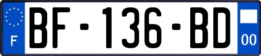 BF-136-BD