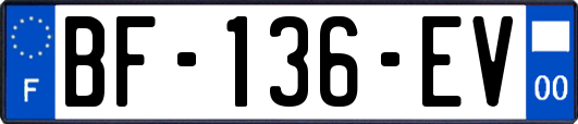 BF-136-EV