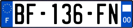 BF-136-FN