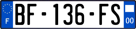 BF-136-FS