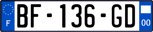 BF-136-GD