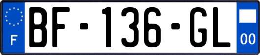 BF-136-GL