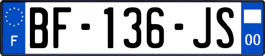 BF-136-JS