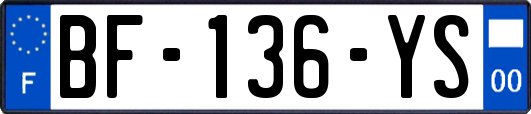 BF-136-YS