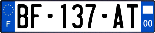 BF-137-AT