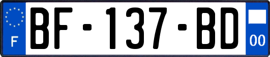 BF-137-BD