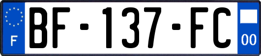BF-137-FC