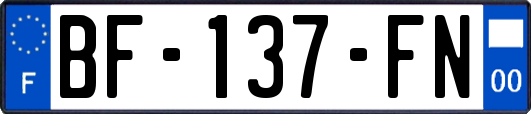 BF-137-FN
