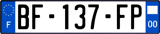 BF-137-FP