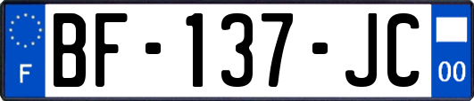 BF-137-JC