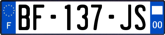BF-137-JS