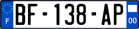 BF-138-AP