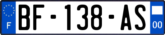 BF-138-AS