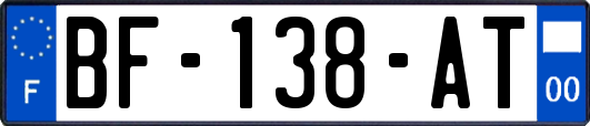 BF-138-AT