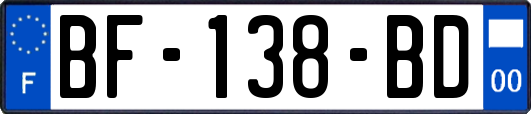 BF-138-BD