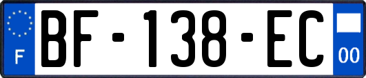 BF-138-EC