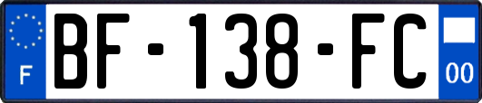 BF-138-FC