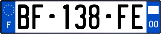 BF-138-FE