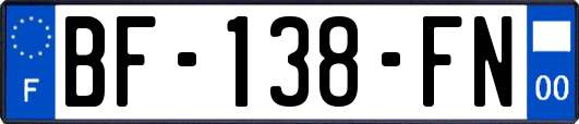 BF-138-FN