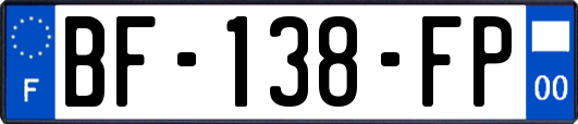 BF-138-FP