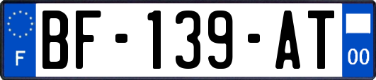 BF-139-AT