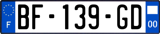 BF-139-GD