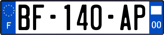 BF-140-AP