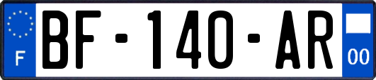 BF-140-AR