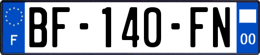 BF-140-FN