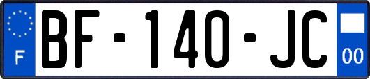BF-140-JC