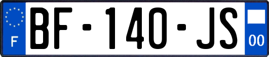 BF-140-JS