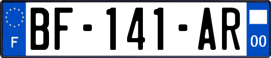 BF-141-AR