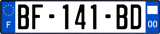 BF-141-BD