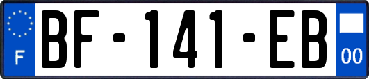 BF-141-EB