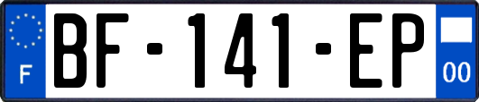 BF-141-EP