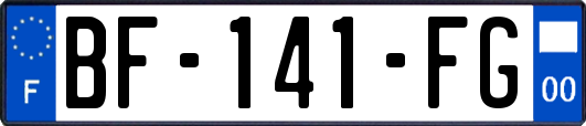 BF-141-FG