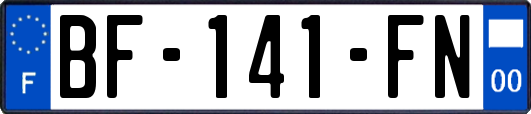 BF-141-FN