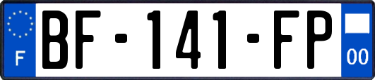 BF-141-FP