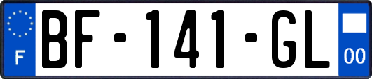 BF-141-GL